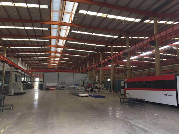 Equipment-for-Copper-bus-bar-1