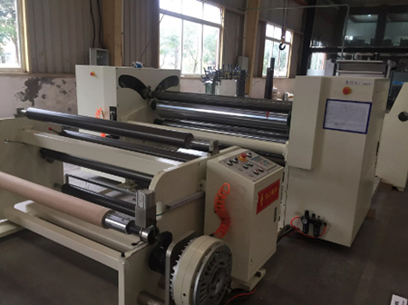 Flexible composites (1)