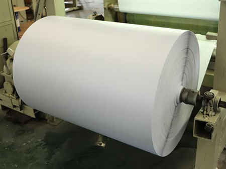 Flexible composites (5)