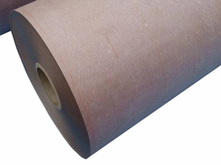 Flexible composites (6)